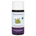 JOHANNISKRAUT BIO Body Oil